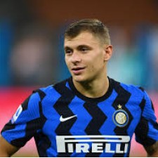 Veliki divovi žele kupiti Barelu